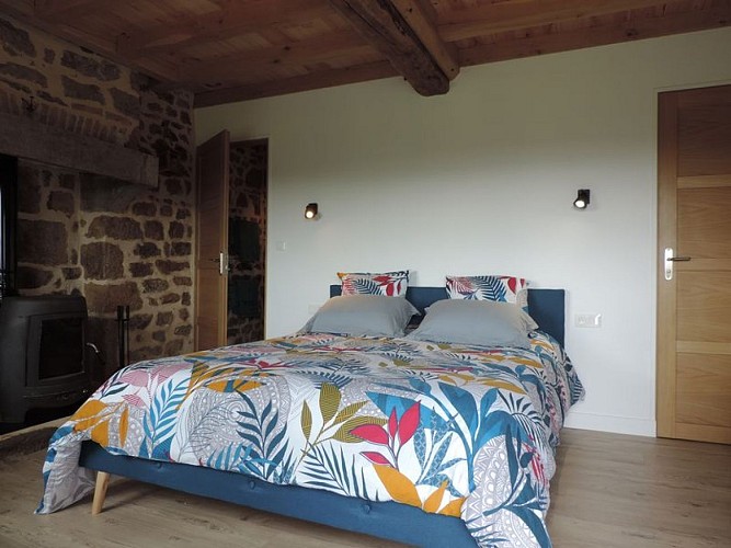 Chèvres-de-st-Ceneri-800