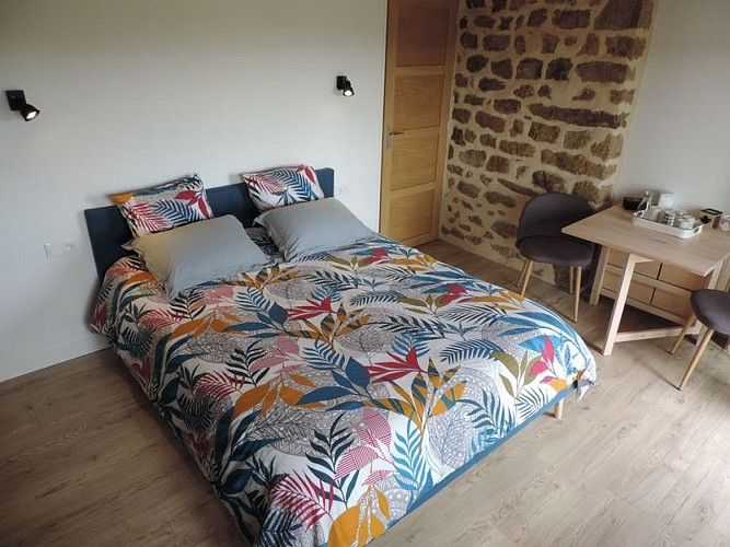 Chèvres-de-st-Ceneri-3-800