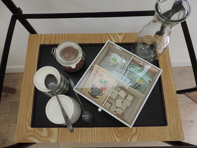 Chèvres-de-st-Ceneri