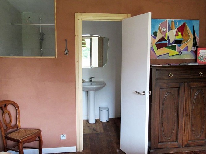 l-oisiveraie-3-Dompierre-800