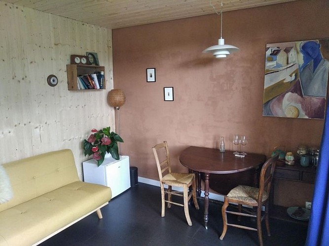 l-oisiveraie-Dompierre