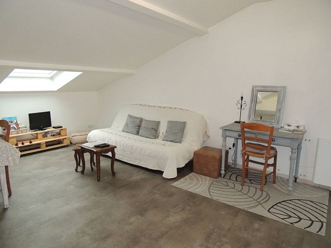 Studio-du-College-2-Alencon-800