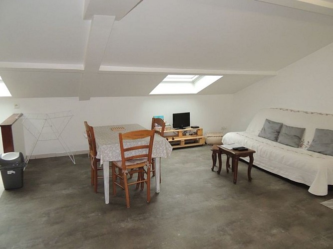 Studio-du-College-3-Alencon-800