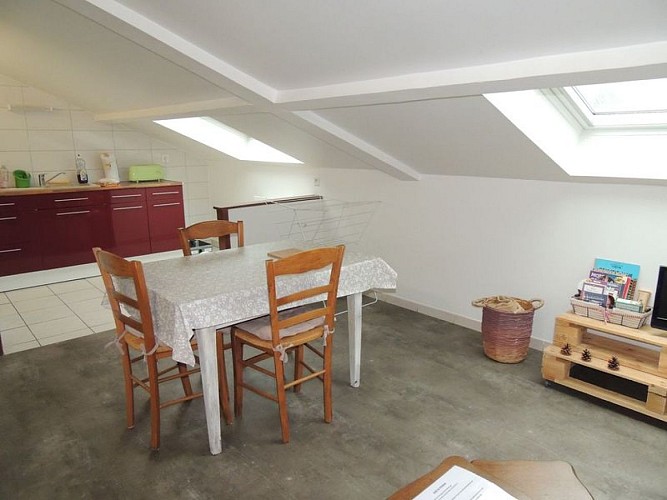 Studio-du-College-5-Alencon-800