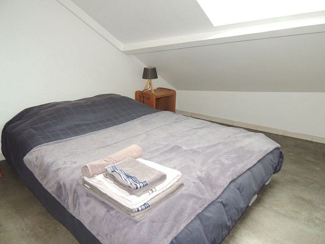 Studio-du-College-6-Alencon-800