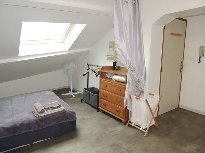 Studio-du-College-7-Alencon-800