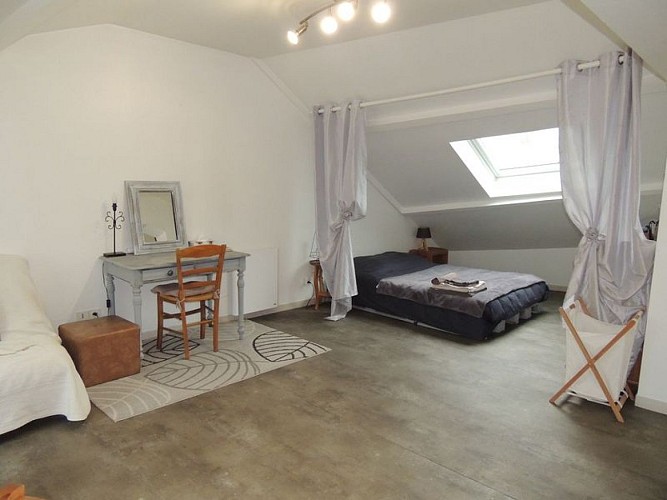 Studio-du-College-Alencon