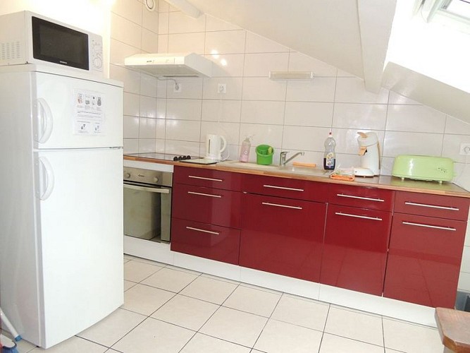 Studio-du-College-Alencon