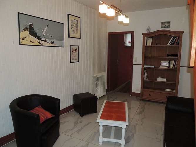 Gite-Pivert-St-Denis-sur-Sarthon-800