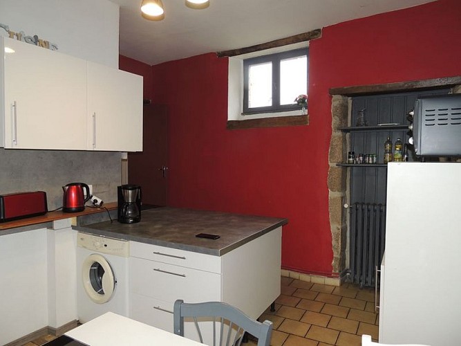 Gite-Pivert-5-St-Denis-sur-Sarthon-800