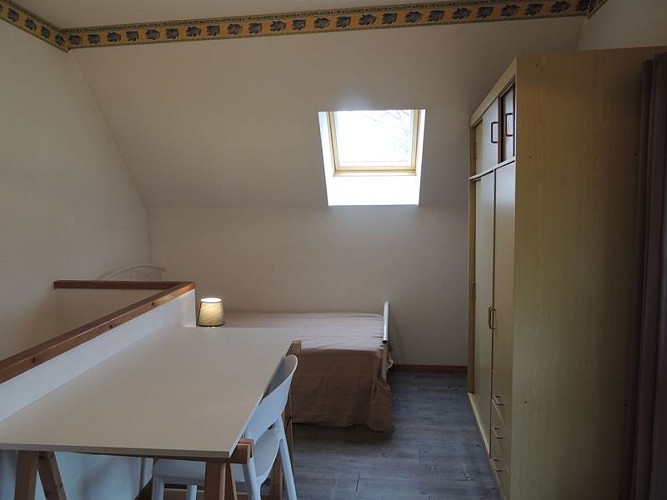 Gite-Pivert-6-St-Denis-sur-Sarthon-800