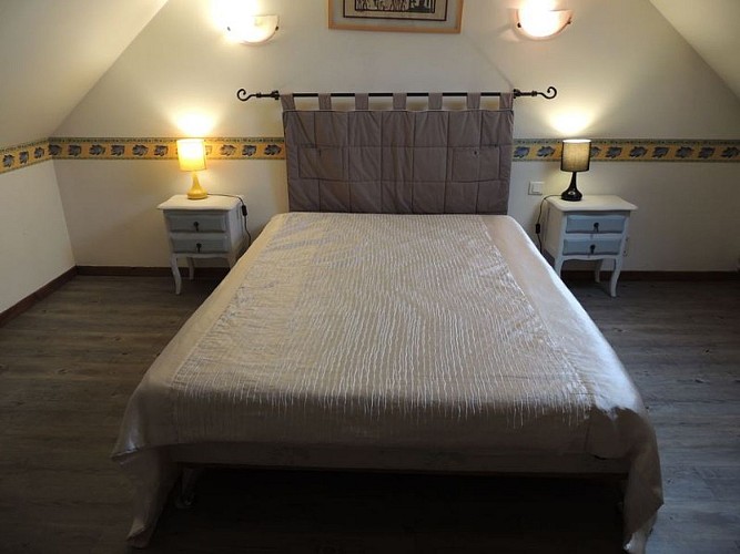 Gite-Pivert-7-St-Denis-sur-Sarthon-800