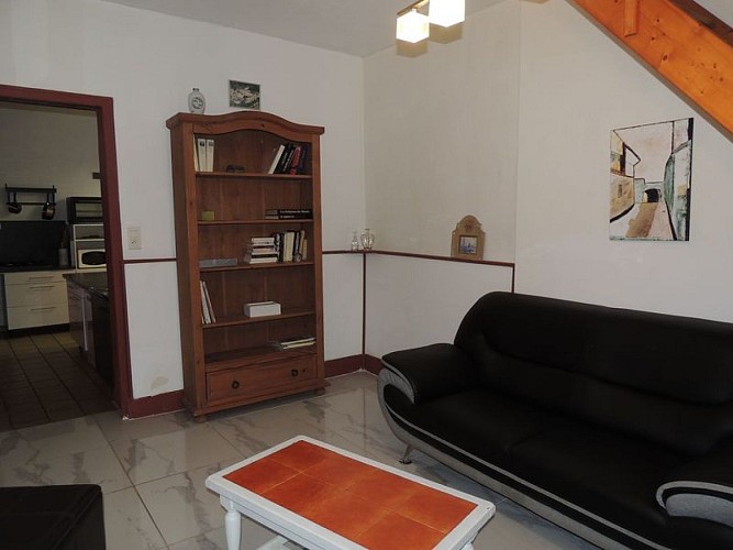 Gite-Pivert-St-Denis-sur-Sarthon