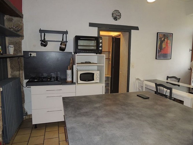 Gite-Pivert-St-Denis-sur-Sarthon