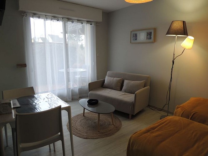 La-Jamoisiere-4-2-Bagnoles-800