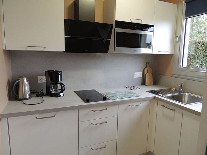 La-Jamoisiere-4-4-Bagnoles-800