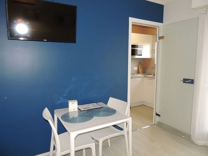 La-Jamoisiere-4-Bagnoles