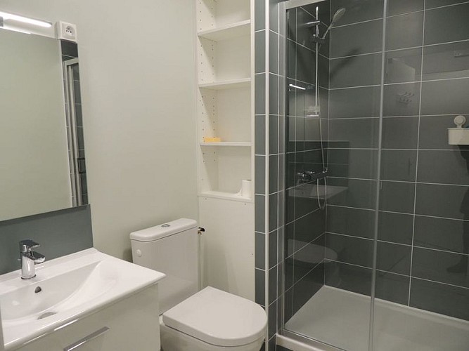 La-Jamoisiere-4-Bagnoles