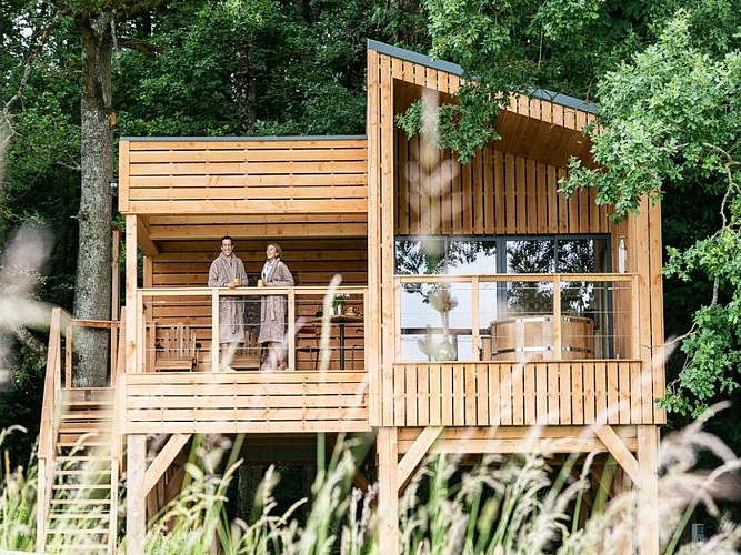 Nuits-Perchees-Courcerault-800