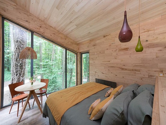 Nuits-Perchees-2-Courcerault-800