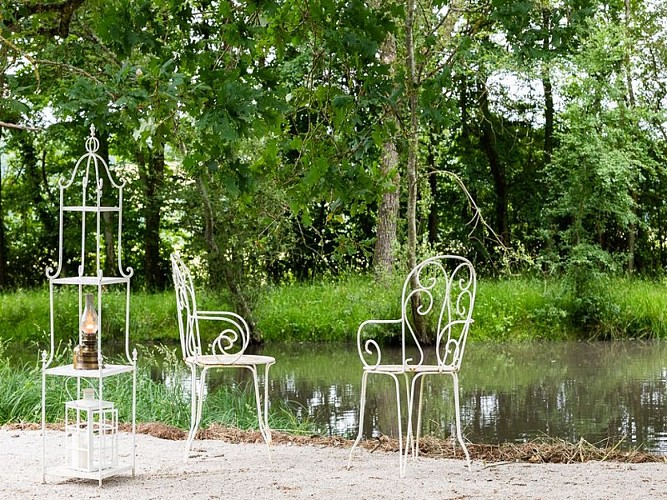 Nuits-Perchees-7-Courcerault-800