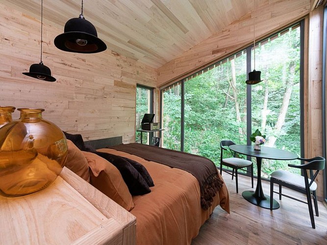 Nuits-Perchees-Courcerault