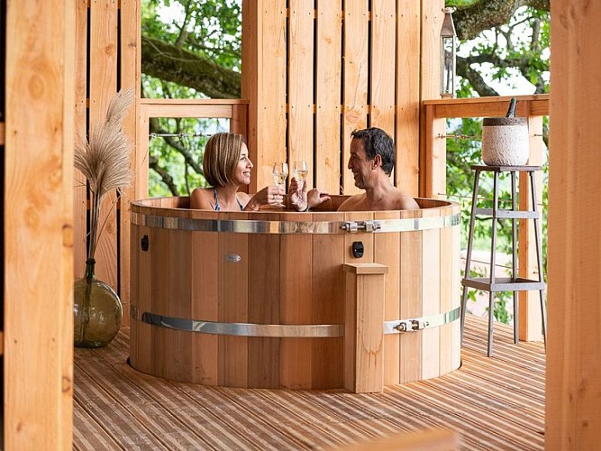 Nuits-Perchees-Courcerault