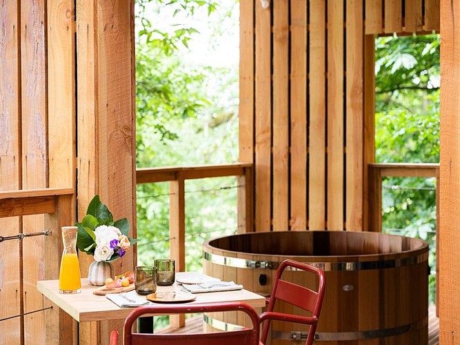 Nuits-Perchees-Courcerault