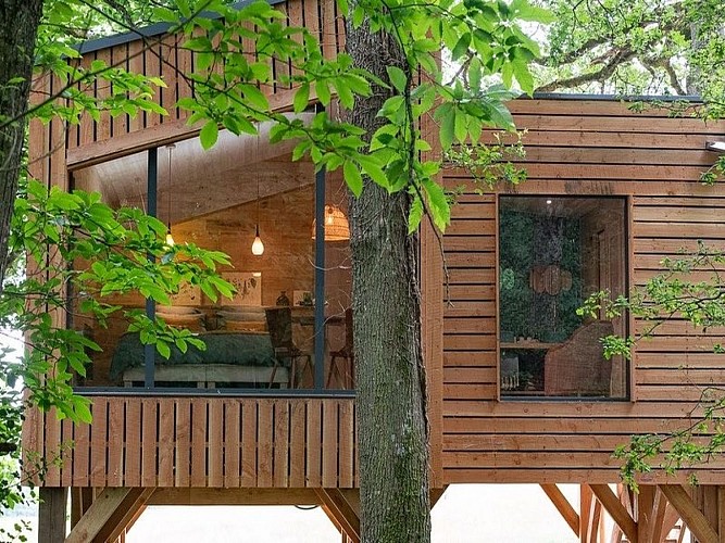 Nuits-Perchees-Courcerault