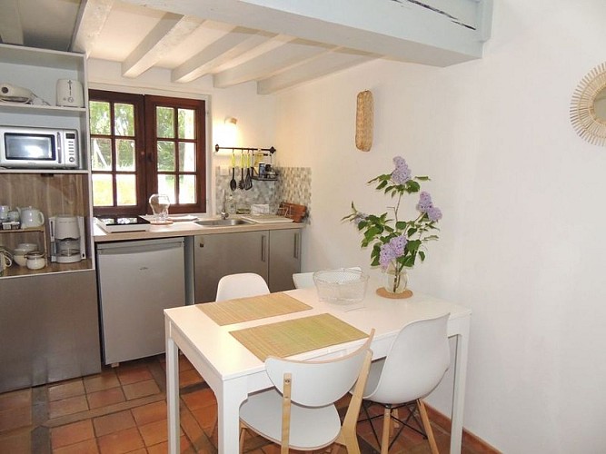 L Arboresens-2-Breel-800