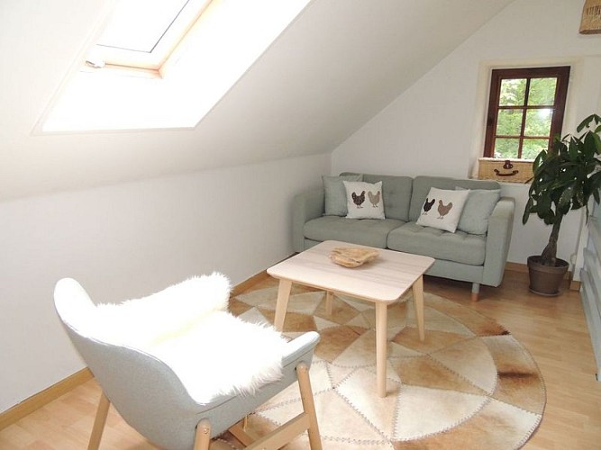 L Arboresens-3-Breel-800