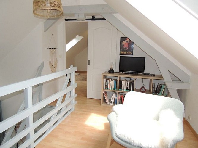 L Arboresens-4-Breel-800