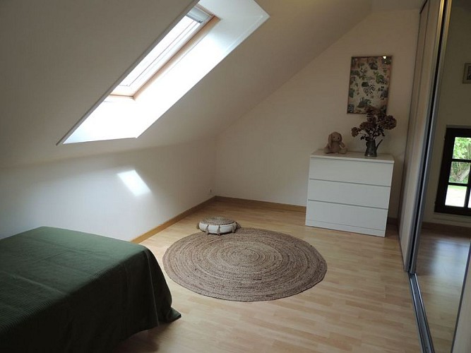 L Arboresens-5-Breel-800