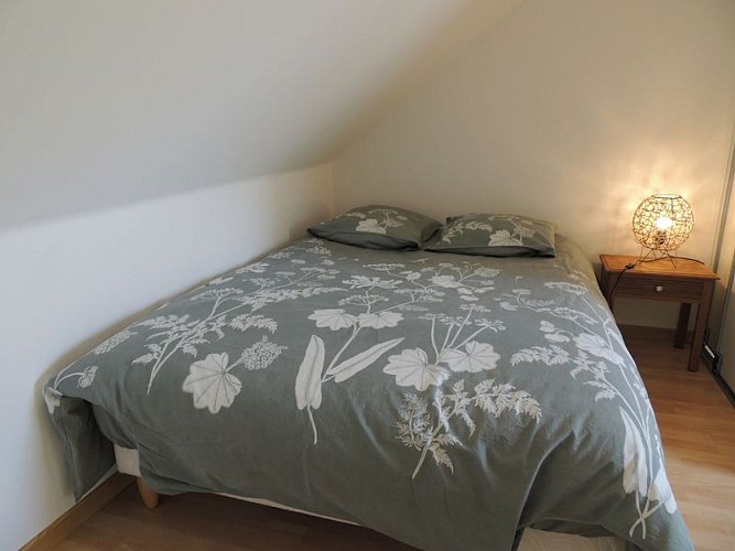 L Arboresens-6-Breel-800