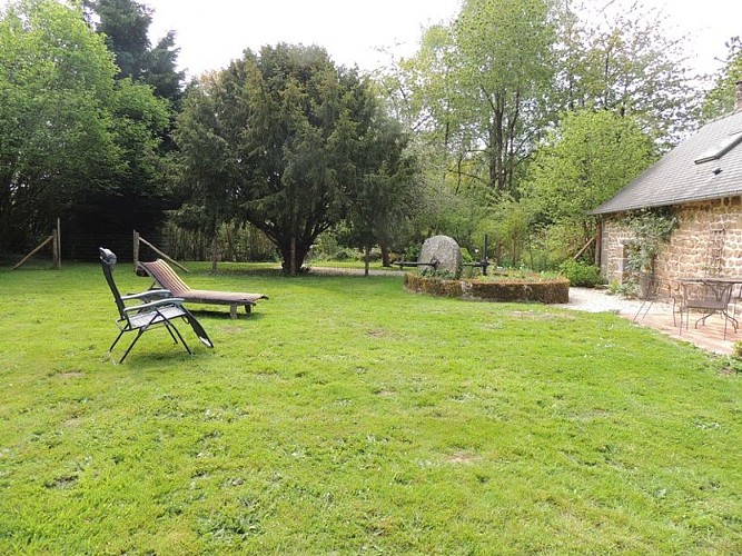 L Arboresens-7-Breel-800