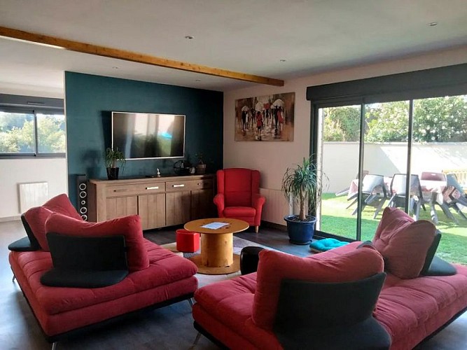 Les-Marais-2-Bretoncelles-800