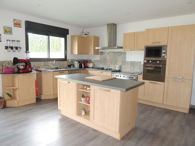 Les-Marais-3-Bretoncelles-800