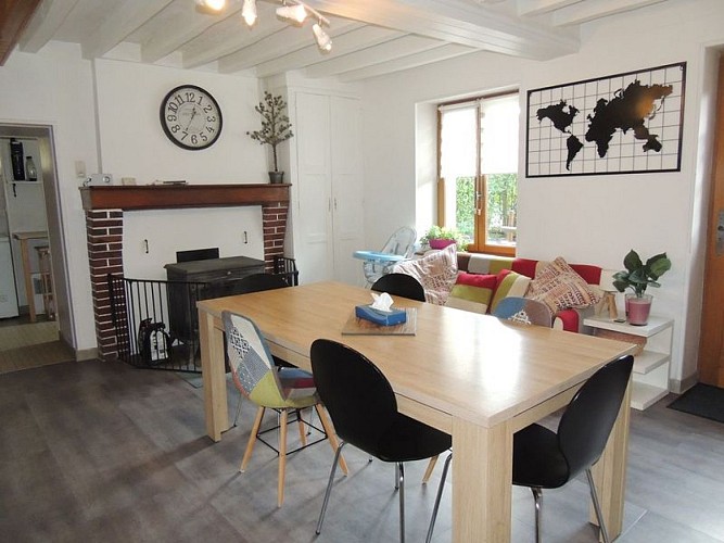 Les-Marais-4-Bretoncelles-800