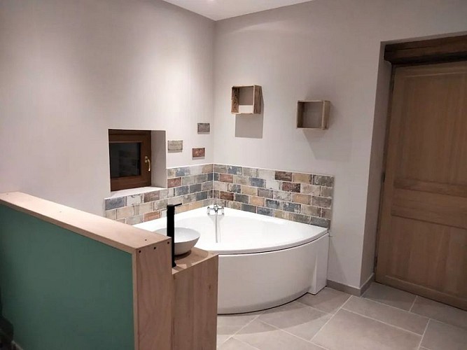 Les-Marais-6-Bretoncelles-800