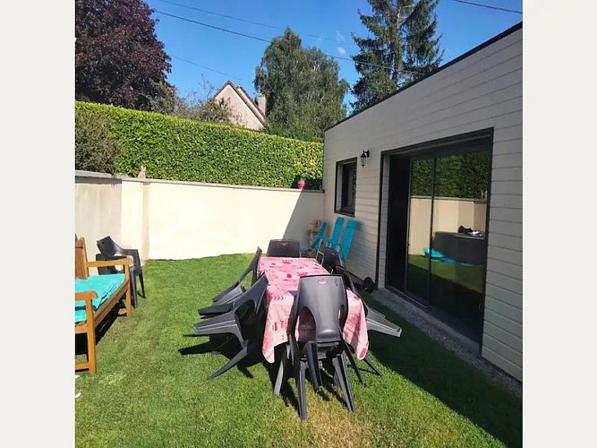 Les-Marais-7-Bretoncelles-800