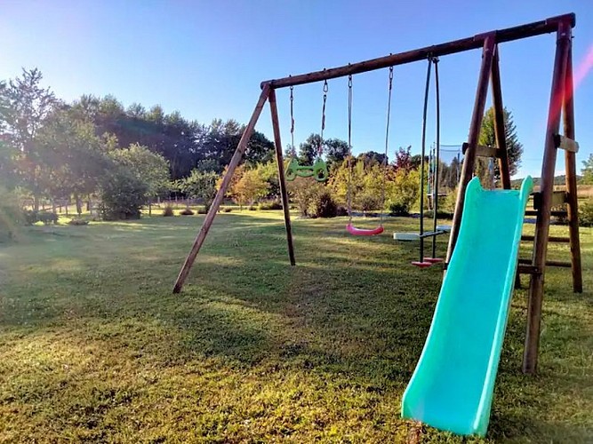 Les-Marais-8-Bretoncelles-800