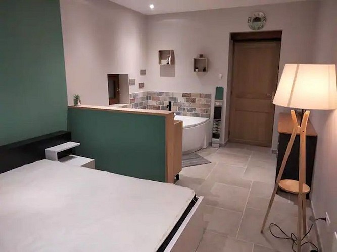 Les-Marais-Bretoncelles