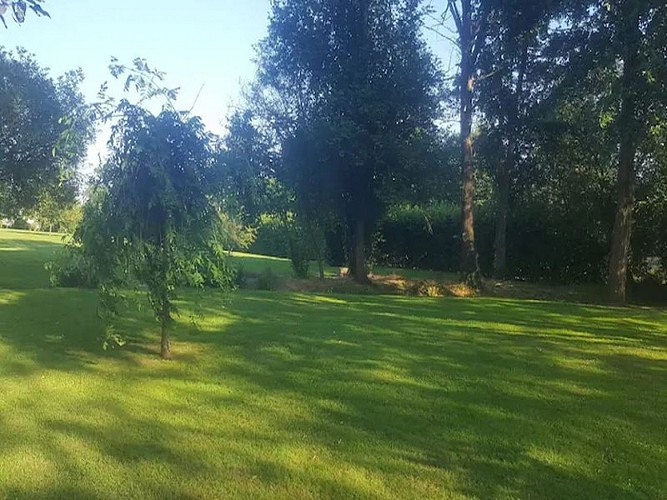 Les-Marais-Bretoncelles