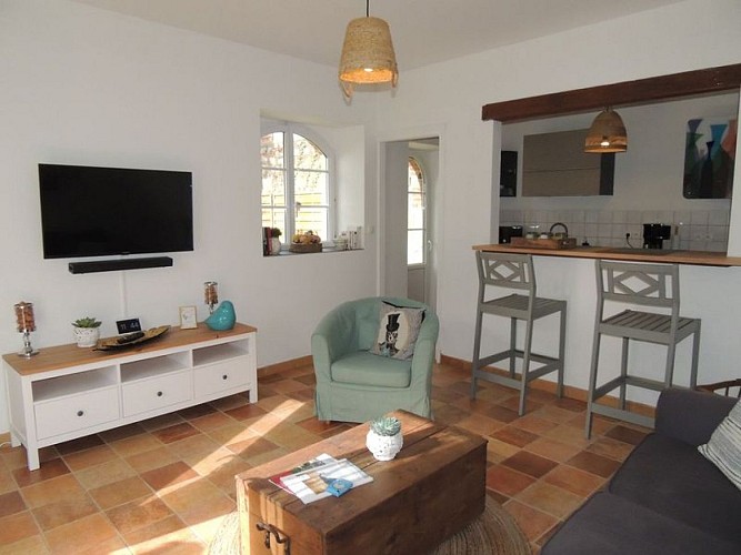 Le-Vieil-Home-5-Domfront-800