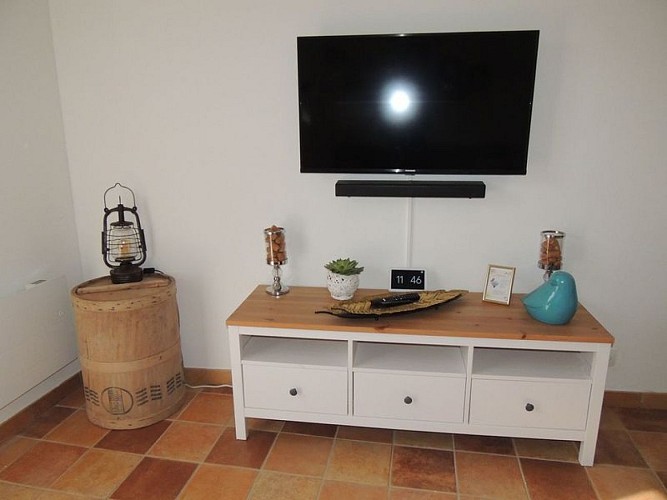 Le-Vieil-Home-7-Domfront-800