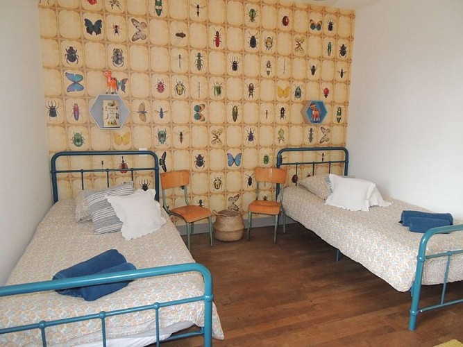 Le-Vieil-Home-Domfront