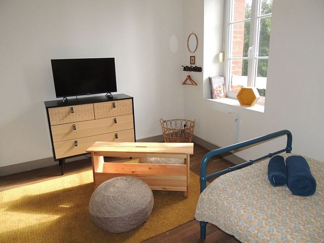 Le-Vieil-Home-Domfront