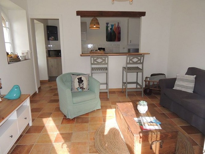 Le-Vieil-Home-Domfront