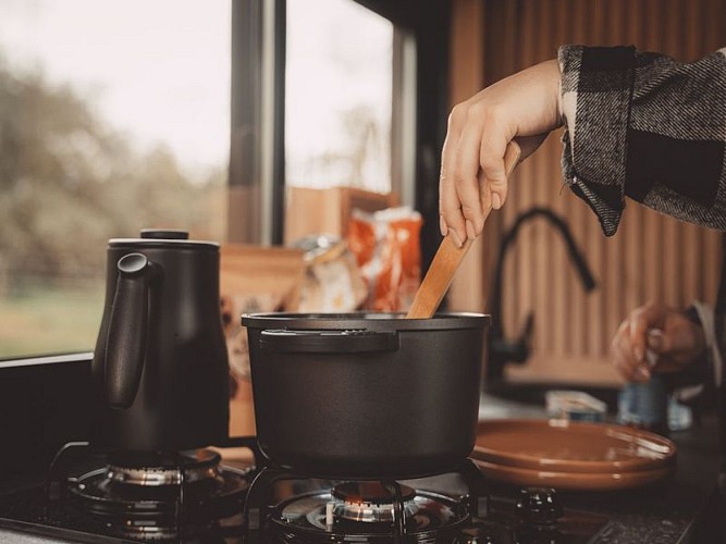 Sloowli-4-Colonard-800