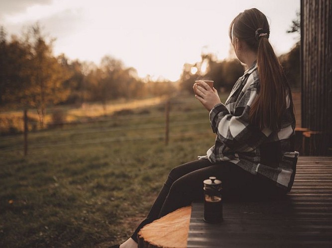 Sloowli-6-Colonard-800